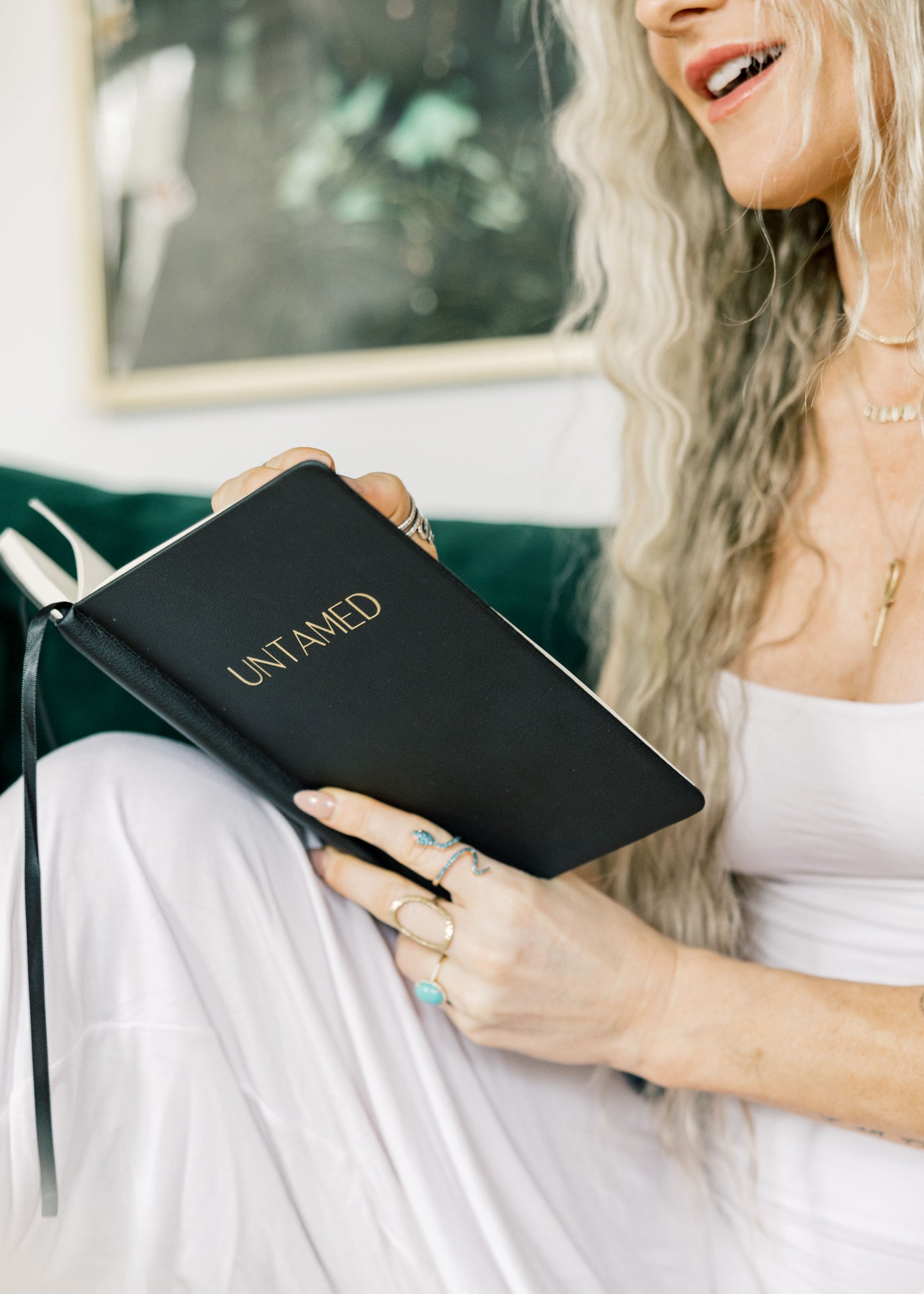 Journal