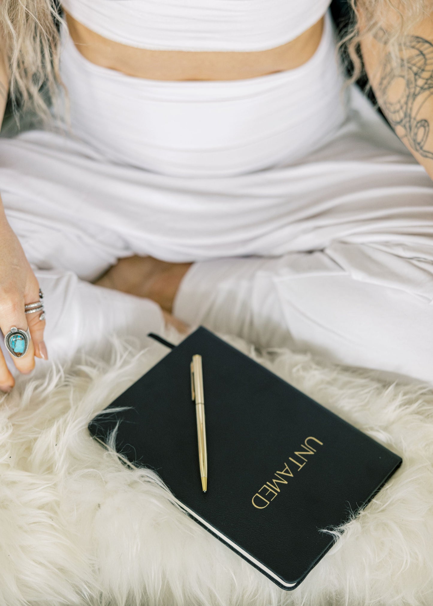 Journal