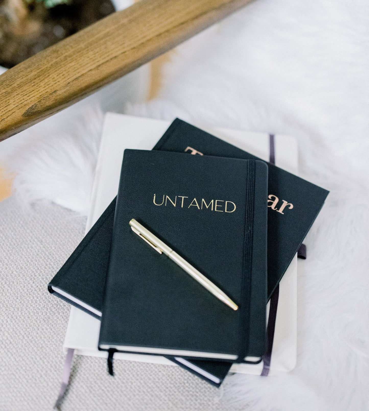 Journal