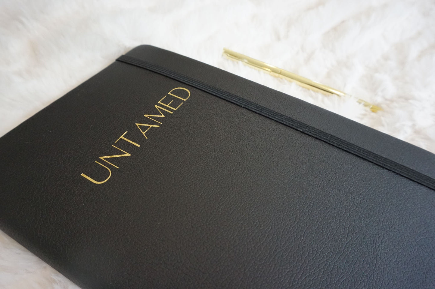 Journal