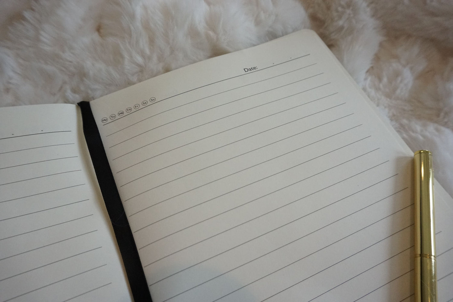 Journal